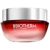 Image de Biotherm Blue Peptides Uplift Day