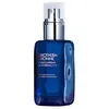 Image de Biotherm Homme Force Supreme Blue Serum
