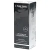 Image de Lancôme Génifique Ultimate Sérum
