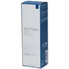 Image de Biotherm Biocorps Body Serum