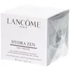 Image de Lancôme Hydrazen Crème Gel