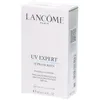 Image de Lancôme UV Expert Supra Screen Fluide Visage Spf50+