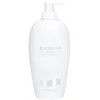 Image de Biotherm Lait Corporel Active Recovery