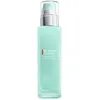 Image de Biotherm Aquapower 48h Gel Hydratant Visage Homme 100ml