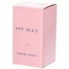 Image de Giorgio Armani My Way Eau de Parfum Ylang
