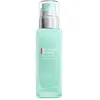Image de Biotherm Homme Aquapower Advanced Gel Gel Visage