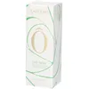 Image de Lancôme Ôff Now Eau de Parfum