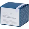 Image de Biotherm Aquasource Hydra Barrier Cream Crème Visage