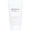 Image de Biotherm Aquasource Crème Moussante Nettoyante Apaisante 150 ml