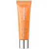 Image de Biotherm Aquasource + Vitamin Glow Gel