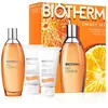 Image de Biotherm Eau Energie
