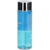 Image de Biotherm Biocils Demaquillant waterproof
