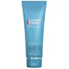 Image de Biotherm Homme T-Pur