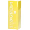 Image de Biotherm Eau Vitaminée Impulsion Citron