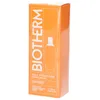 Image de Biotherm Eau Vitaminée Énergie Abricot