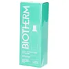 Image de Biotherm Eau Vitaminée Citrus Tonic