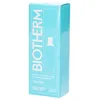 Image de Biotherm Eau Vitaminée Vibration Bergamote