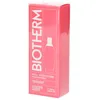 Image de Biotherm Eau Vitaminée Pulsation Berry
