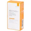 Image de Biotherm Aquasource + Vitamin Glow Hydra-Bronze Drops Sérum