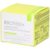 Image de Biotherm Electrolyte Nutri CR 50Ml