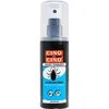 Image de Cinq SUR Cinq Spray Anti-Tiques