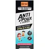 Image de Cinq SUR Cinq Baume Décolleur de Lentes & Anti-Poux