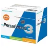 Image de Bausch+Lomb Preservision3®