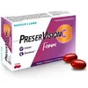 Image de Preservision Femme 60 Capsules 1 Mois