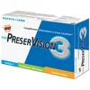 Image de PreserVision3 60 Capsules 1 Mois