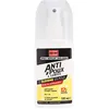 Image de Cinq SUR Cinq Spray Répulsif Anti-Poux & Lentes