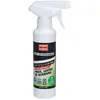 Image de Cinq SUR Cinq Spray Environnement Anti-Poux & Lentes