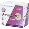 Image de Preservision Femme Pack De 3 Mois 180 Capsules