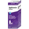 Image de Bausch + Lomb Ophtaxia Flacon