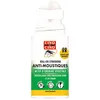 Image de Cinq SUR Cinq Roll-on Anti-Moustiques Citriodora- Actifs d'Origine Végétale