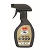 Image de Cinq SUR Cinq Spray Tissus Anti-Moustiques