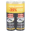 Image de Cinq SUR Cinq Lot de 2 Spray Tropic Anti-Moustiques