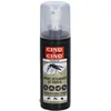 Image de Cinq SUR Cinq Spray Vêtements Et Tissus Anti-Moustiques