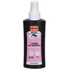 Image de Cinq SUR Cinq Lotion Anti-Moustiques Bébé