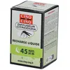 Image de Cinq SUR Cinq Recharge Diffuseur Citriodora