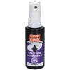 Image de Cinq Sur Cinq Spray Repulsif Anti-Punaises de Lit