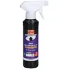 Image de Cinq SUR Cinq Spray Anti-Punaises de Lit
