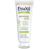 Image de Etiaxil - Déo-Douche - 24H - Gel Lavant Déodorant - Citron Jaune et Litsée - 200 ml