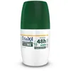 Image de Etiaxil - Déodorant Anti-transpirant Végétal - Transpiration Modérée - Certifié BIO - Aisselles - 48h - Parfum Thé vert - Roll On - 50 ml