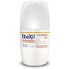 Image de Etiaxil Anti-Transpirant Tolérance 48h Roll On