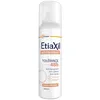 Image de Etiaxil Anti-Transpirant Tolérance 48h