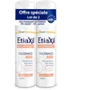 Image de Etiaxil Anti-Transpirant Tolérance 48h x2