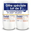 Image de Etiaxil Anti-Transpirant Tolérance 48h Roll On x2