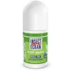 Image de Insect Ecran - Roll-on Anti -Moustiques - Protection zones ciblées de la peau contre les piqûres de moustiques - Moustiques & tiques - Eucalyptus citriodora oil (H/C) 20% - 50ml