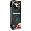 Image de Pouxit - Shampooing anti-poux et lentes - Agit en 1 application de 5 minutes seulement - Traitement du cuir chevelu - 100 ml