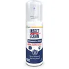 Image de Insect Ecran - Spray Anti-Moustiques - Protection contre les piqures de moustiques - Vêtements &Tissus - Sans odeur - Spray - Fabriqué en France - 100ml
